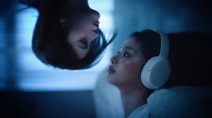 NMIXX See that? M/V