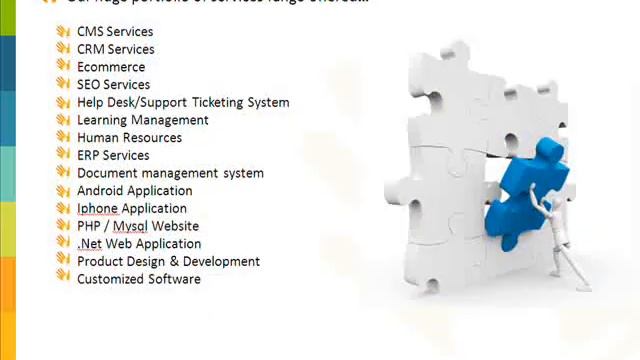 Technomeet Solutions Pvt.Ltd (PHP Website Development Company) смотреть онлайн