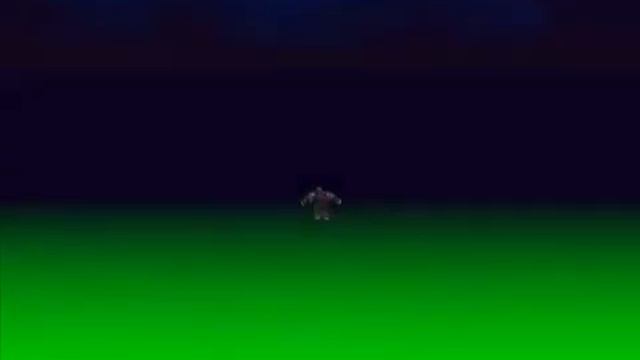 World of Warcraft Emerald Dream Exploration 3.3 PRIVATE SERVER смотреть онлайн