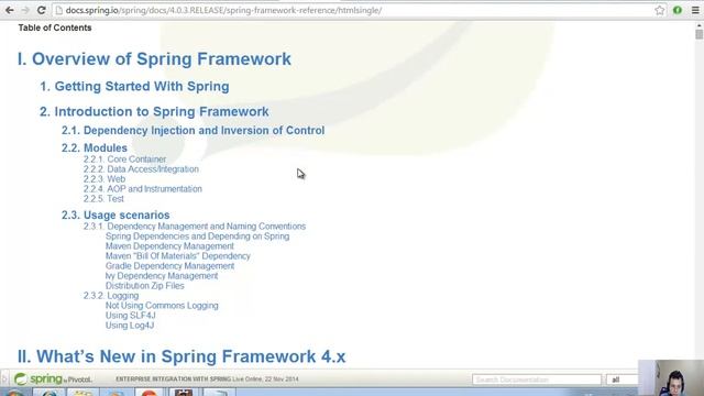 2° Primeiros Passos com Java Server Faces - Parte 05 смотреть онлайн