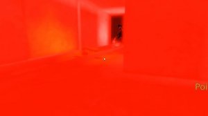 СТРАШНЫЙ ЛИФТ! НЕ ЗАХОДИ В ЭТОТ ЛИФТ... ROBLOX