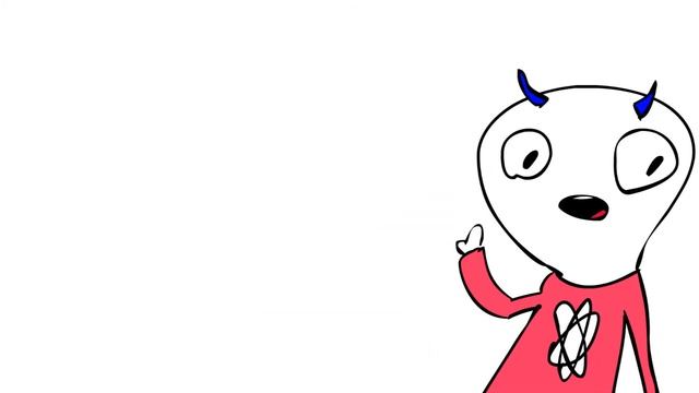 Польза кофе