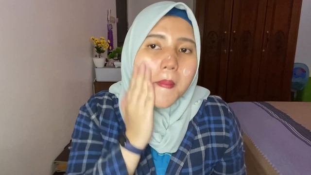 Review 5 bulan pake dr Hen by dr Richard Lee смотреть онлайн