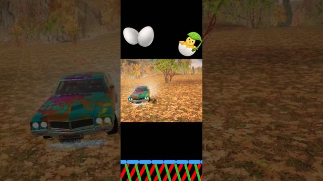 скоро будет пасха . смотреть онлайн