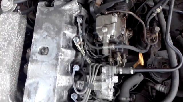 Motorlauf 2,5 AEL смотреть онлайн