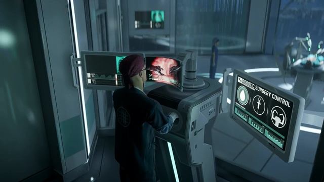Полный первый сезон игры Hitman на дисках! смотреть онлайн