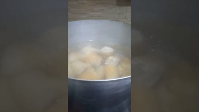 ХАШ. ЛЕГЕНДАРНОЕ БЛЮДО!!! смотреть онлайн