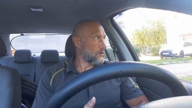 Выбор рычагов передней подвески Ниссан Альмера Классик смотреть онлайн