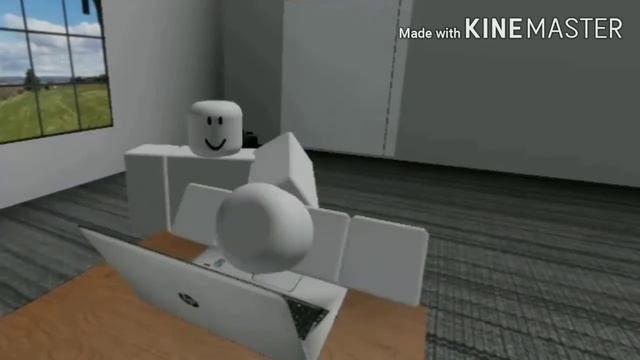 Roblox: Something about Beat up simulator смотреть онлайн