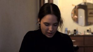 УГОЩЕНИЯ ДЛЯ ЛОШАДЕЙ | САМЫЙ ПРОСТОЙ РЕЦЕПТ | KaterinaKaveli