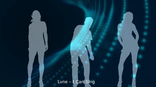 Light music ☁️ Dancing, Chill-out for rest, work ? Легкая музыка Танцы, Чилаут для отдыха , работы смотреть онлайн