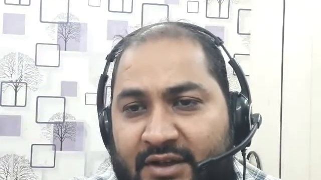 Sunday Live QNA смотреть онлайн