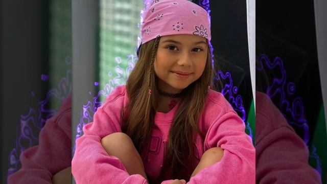 милана хаметова - воздушный поцелуй ? смотреть онлайн