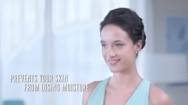 New Lakmé Skin Gloss смотреть онлайн