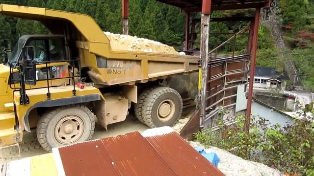 Строим фундаменты профессионально