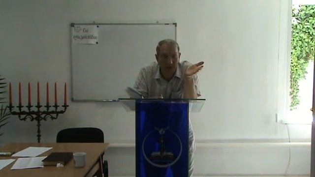 Исцеление принадлежит тебе № 1 смотреть онлайн