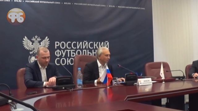 КОКОРИН В «СОЧИ». ЕГО СВЯЗАЛИ? ПЫТАЛИ? смотреть онлайн