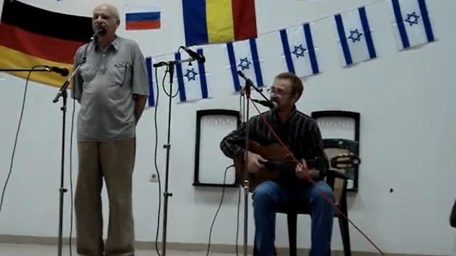 Дмитрий Антоныч Сухарев: Бричмулла. смотреть онлайн