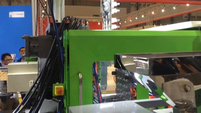 Производство медицинских изделий. Часть 1 смотреть онлайн