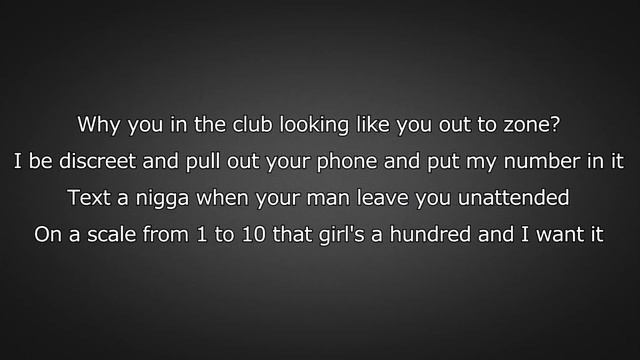 J Cole Deja Vu Lyrics смотреть онлайн