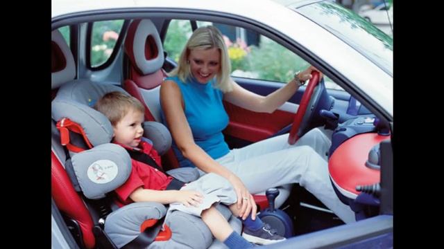 детское автокресло бебетон смотреть онлайн