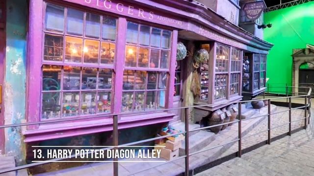 25 Best Custom Home Environments for Oculus Quest 2! смотреть онлайн