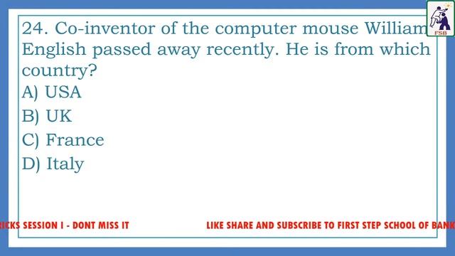 AUGUST CURRENT AFFAIRS 2020 - 350+ MCQs | MUST READ FOR IBPS RRB RBI GRADE B & SBI MAINS EXAMS | смотреть онлайн