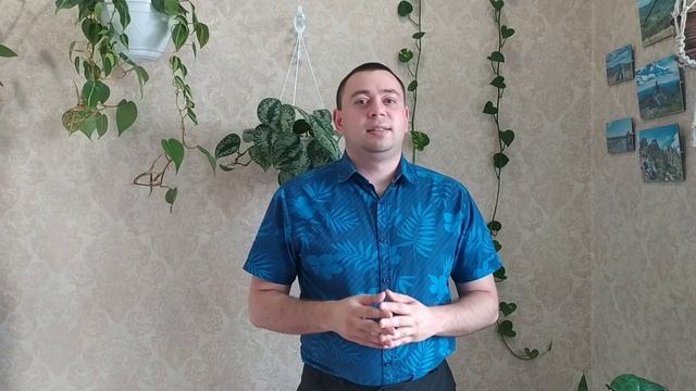 Вывоз товара с вайлдберриз. Выкуп с вайлдберриз. Как вывести товар с продажи на вайлдберриз смотреть онлайн