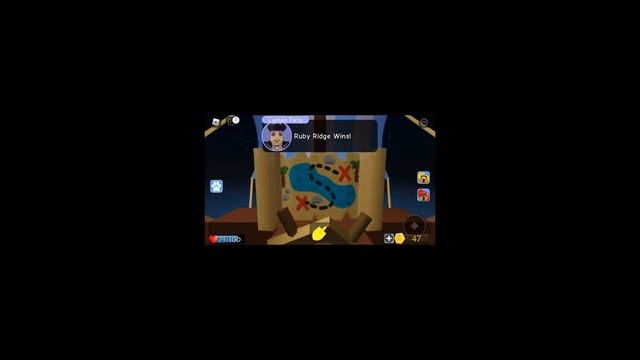 Roblox pirate story... смотреть онлайн