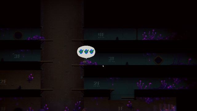 Tales of the Neon Sea Первый взгляд ! Бесплатно раздают игру. смотреть онлайн