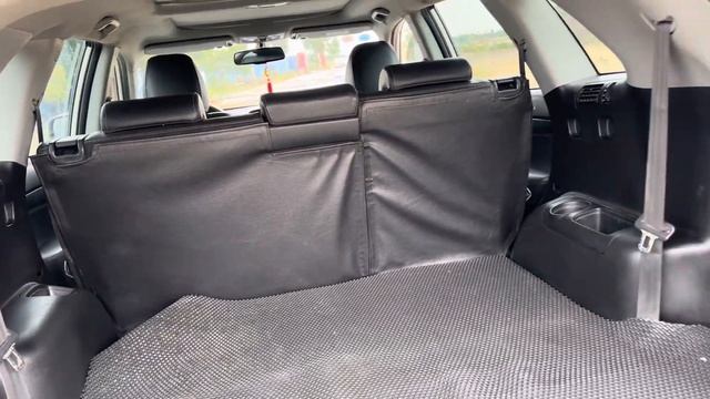 kia Sorento 2013 AT máy xăng 7 chỗ gầm cao xưa tiền tỷ giờ chỉ 400 t lh 0397262171 смотреть онлайн