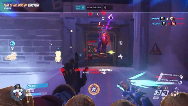 BEST ZEN GAME EVER смотреть онлайн