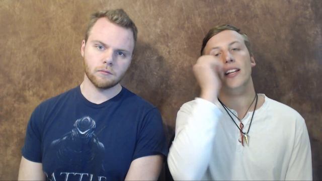 SOS Bros Reacts - Great Teacher Onizuka Episode 31 - Upping The Stakes смотреть онлайн