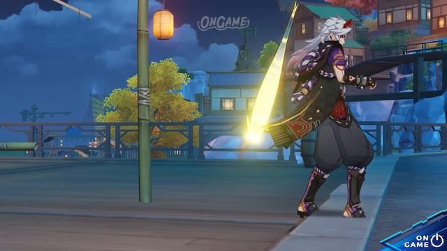 Genshin Funny Moments #3 смотреть онлайн