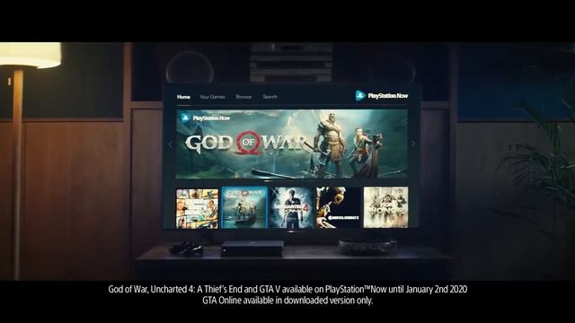 THE LAST OF US Part 2 SERÁ DISPONIBILIZADO para PC | ENTENDA смотреть онлайн