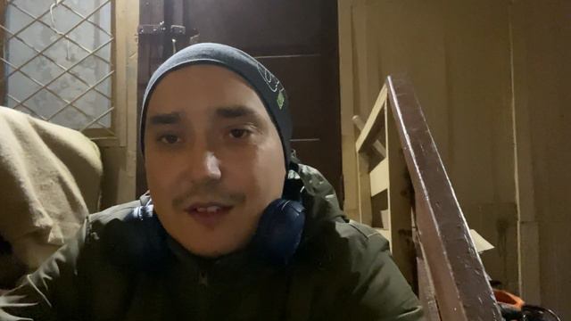 Вечерний разговор - жизнь без сахара, день первый 1 Октября 2023 смотреть онлайн