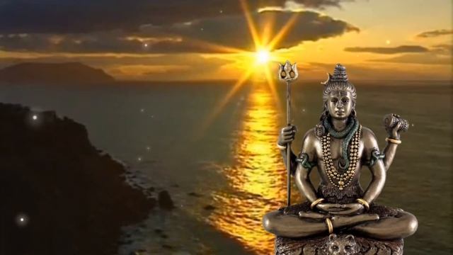 ??Мантра дающая энергию гармонии, радости, удачи и везения!!! смотреть онлайн