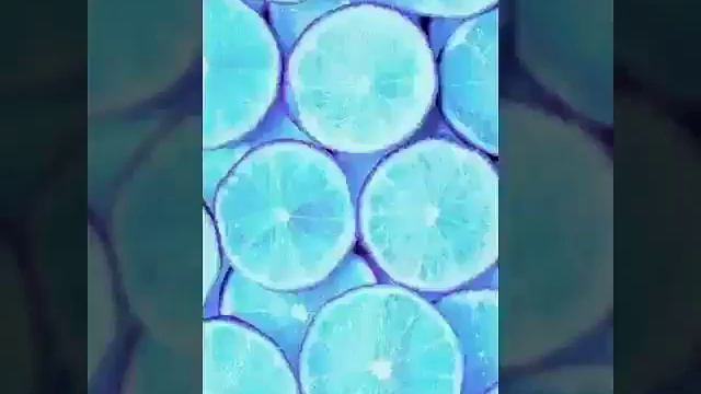 5 вещей которые я люблю делать смотреть онлайн