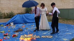 РУКОВОДСТВО КАК СТАТЬ ДЖЕНТЛЬМЕНОМ