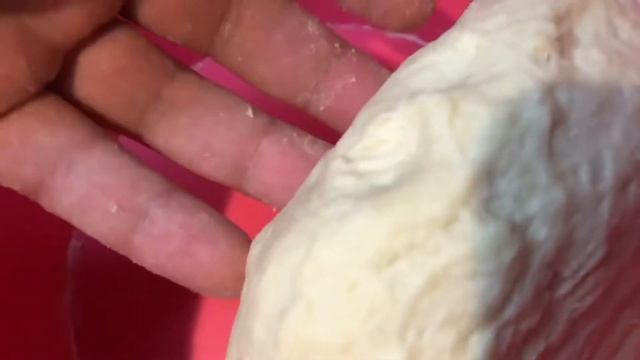 АНГЛИЙСКИЙ ХЛЕБ НА ЗАВТРАК смотреть онлайн