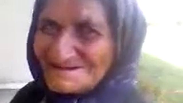 Bakutan смотреть онлайн