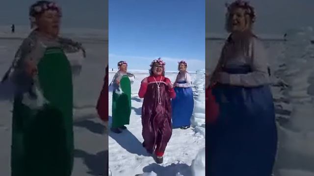 Байкал 2022 смотреть онлайн