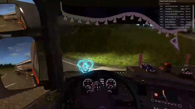 Поездка с Польши в Англию смотреть онлайн