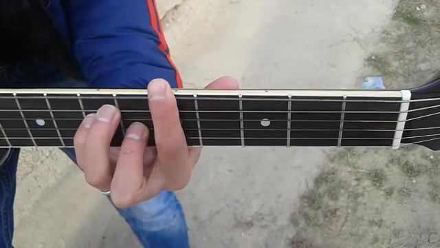 As long as you love me-Justin Bieber-guitar chords смотреть онлайн