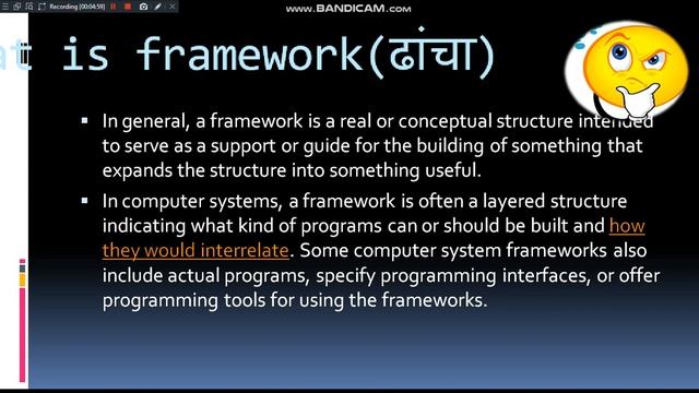 basic information of react native in hindi смотреть онлайн