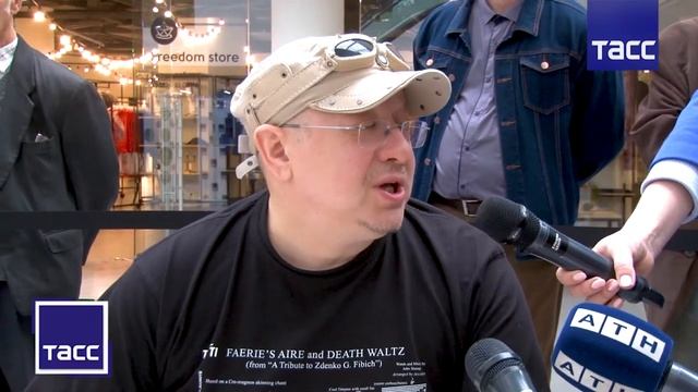 Шахматный турнир в Екатеринбурге в честь Дня России смотреть онлайн