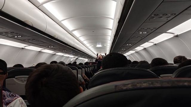 Назар студия 06 дар Москва смотреть онлайн