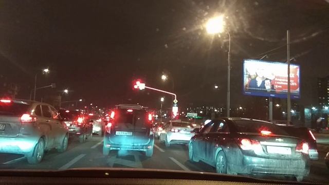 Шкода Октавия А7 NEW!! Расход топлива улучшается!!! смотреть онлайн