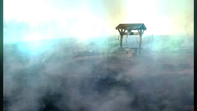 Лягушка на дне колодца. 9 аудиоподкаст из серии - Легенды древности. История древнего Китая смотреть онлайн