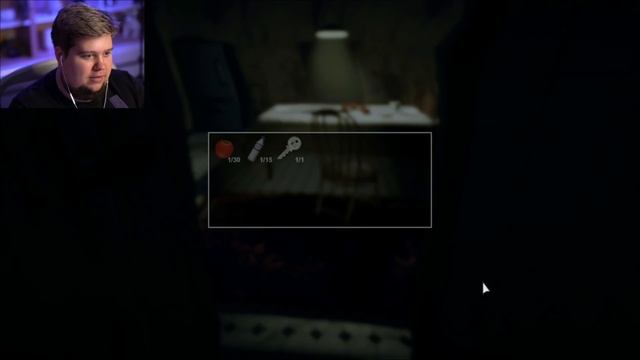 САМЫЙ НЕОБУЗДАННЫЙ ХОРРОР ● Unbridled Horror смотреть онлайн